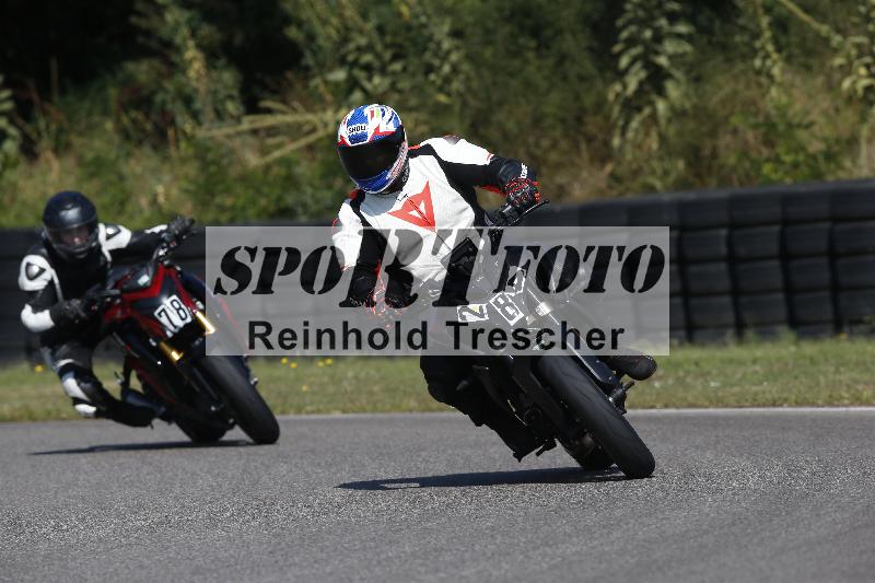 /Archiv-2024/49 29.07.2024 Dunlop Ride und Test Day ADR/Gruppe gruen/284